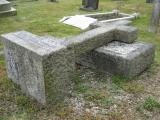 image of grave number 543538